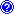 image1.gif