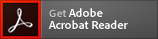 Get Adobe Acrobat Reader.  Will open into a new window.